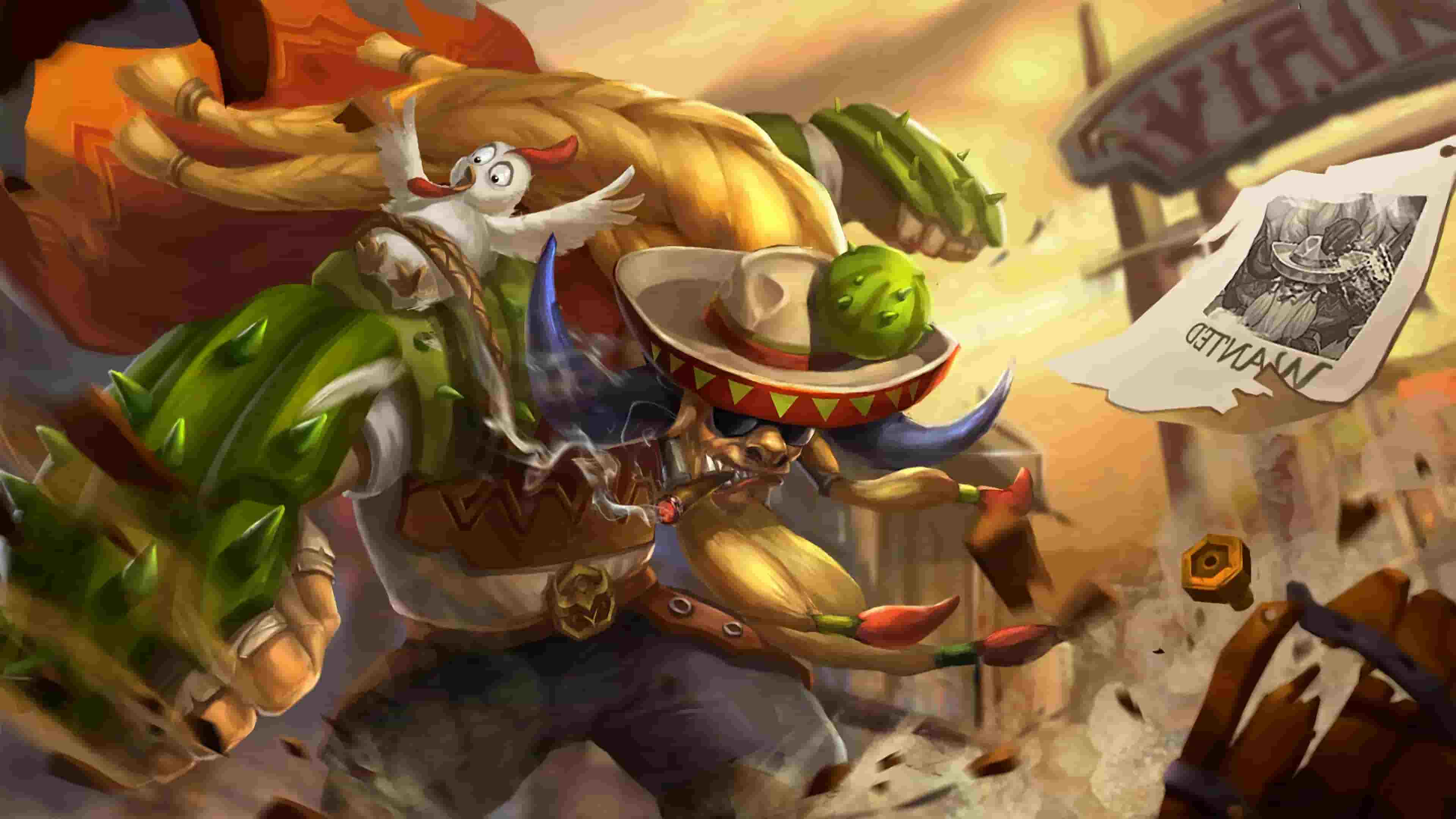 手游釣魚(yú)游戲大比拼，哪款游戲更適合你？ - 碧松軟件園